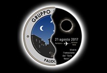 Eclissi Totale di Sole 21 agosto 2017 - Evento speciale!