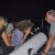San Lorenzo Night - 10 agosto 2019 - San Lorenzo Night - 10 agosto 2019