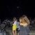 San Lorenzo Night - 10 agosto 2019 - San Lorenzo Night - 10 agosto 2019