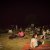 Stelle in fattoria - 11 agosto 2023