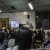 Stelle in fattoria - 12 agosto 2017 - Stelle in fattoria - 12 agosto 2017