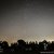 Stelle in fattoria - 12 agosto 2017 - Stelle in fattoria - 12 agosto 2017