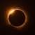 Eclissi di Sole - 12 agosto 2026 - Eclissi di Sole - 12 agosto 2026