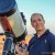Stelle in fattoria - 13 agosto 2022