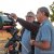 Stelle in fattoria - 13 agosto 2022