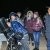 Pizza Sotto Le Stelle - 14 aprile 2019 - Pizza Sotto Le Stelle - 14 aprile 2019