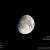 Galileo Galilei (Terza Edizione) - 16 febbraio 2019 - Galileo Galilei (Terza Edizione) - 16 febbraio 2019
