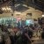 Pizza Sotto Le Stelle - 17 marzo 2019 - Pizza Sotto Le Stelle - 17 marzo 2019