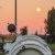 Orientarsi con la Luna e le stelle - 18 dicembre 2021 - Orientarsi con la Luna e le stelle - 18 dicembre 2021