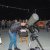 Cena Sotto Le Stelle - 18 dicembre 2022