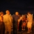 Cena sotto le stelle - 18 giugno 2026 - Cena sotto le stelle - 18 giugno 2026