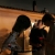 Pizza sotto le stelle - 19 aprile 2026 - Pizza sotto le stelle - 19 aprile 2026