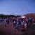 INOMN2026 - Notte internazionale della Luna - INOMN2026 - Notte internazionale della Luna