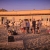 23 luglio 2026 - Cena sotto le stelle - 23 luglio 2026