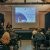 Conferenza 