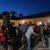 Una notte per Giove - 3 giugno 2017 - Una notte per Giove - 3 giugno 2017