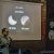 InOMN2019 - 5 ottobre 2019 - InOMN2019 - 5 ottobre 2019