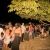 Stelle in fattoria - 9 agosto 2024 - Stelle in fattoria - 9 agosto 2024